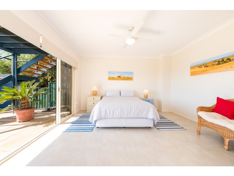 5 Stacey Drive, Carrickalinga SA 5204