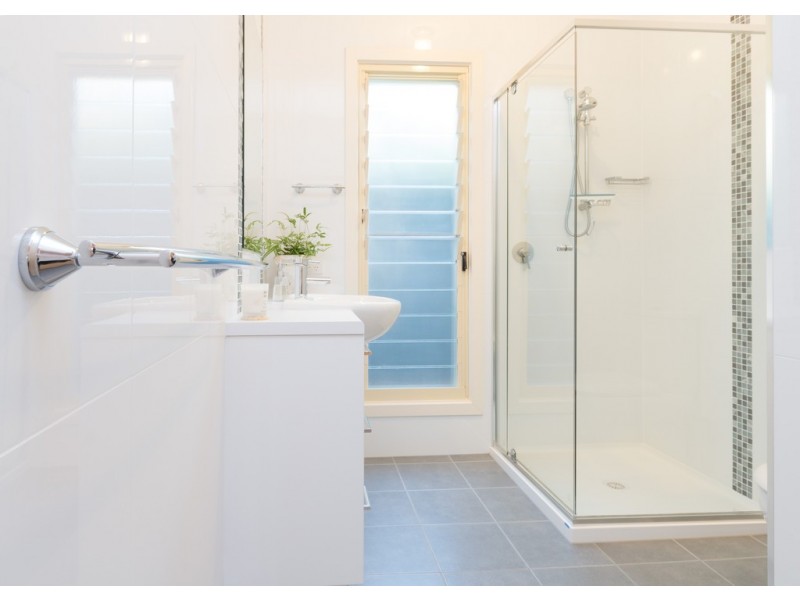 5 Stacey Drive, Carrickalinga SA 5204