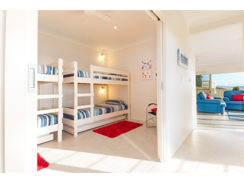 5 Stacey Drive, Carrickalinga SA 5204