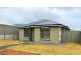 3 Le Hunte Road, Seaford Heights SA 5169