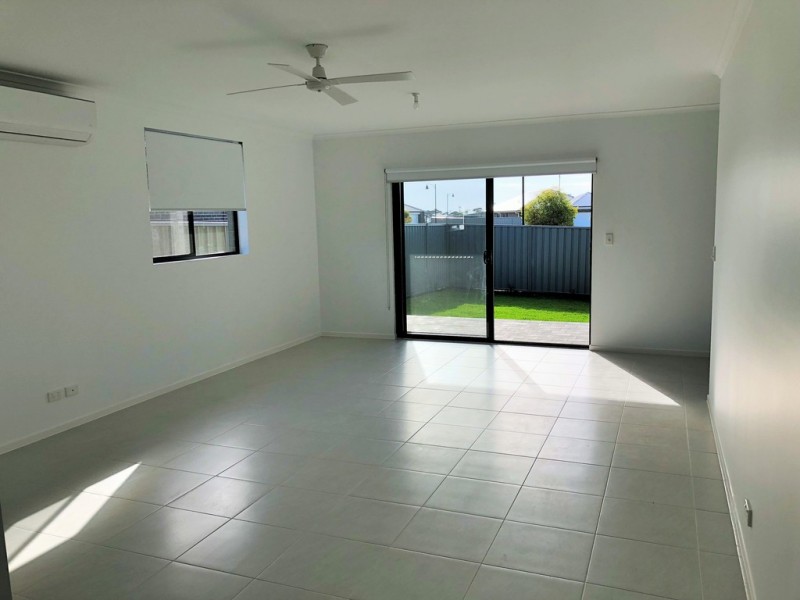 3 Le Hunte Road, Seaford Heights SA 5169