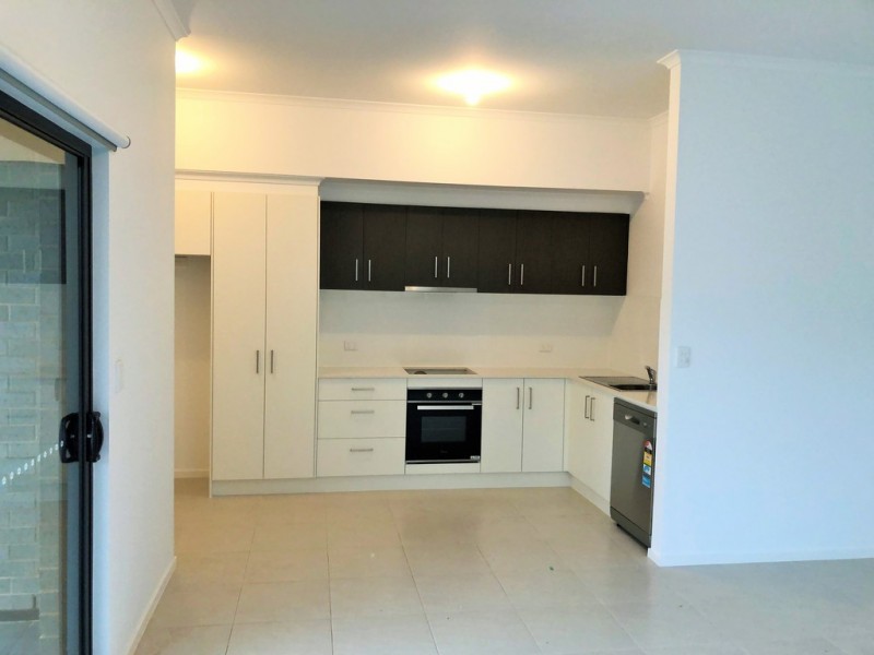 3 Le Hunte Road, Seaford Heights SA 5169