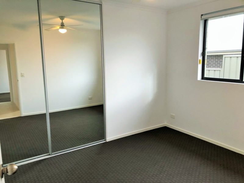 3 Le Hunte Road, Seaford Heights SA 5169