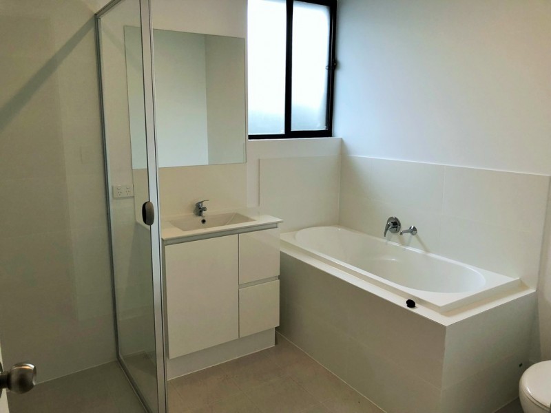 3 Le Hunte Road, Seaford Heights SA 5169