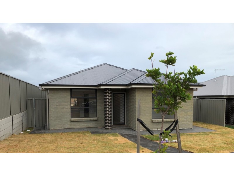 3 Le Hunte Road, Seaford Heights SA 5169