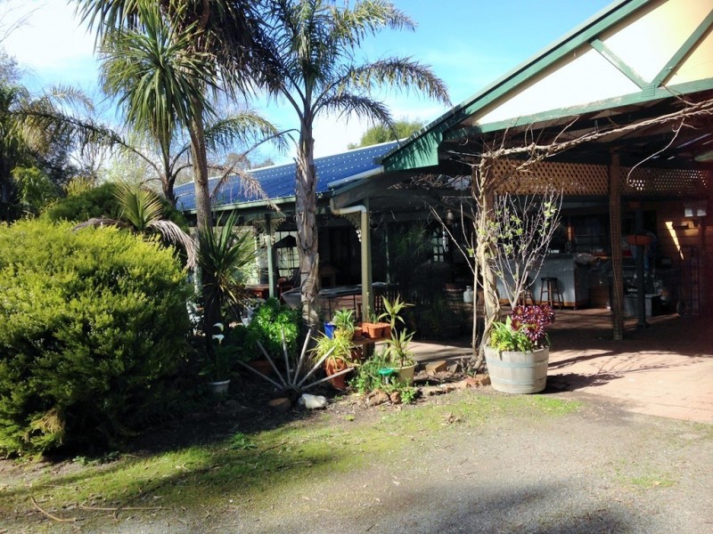 182 Range Road, Willunga SA 5172