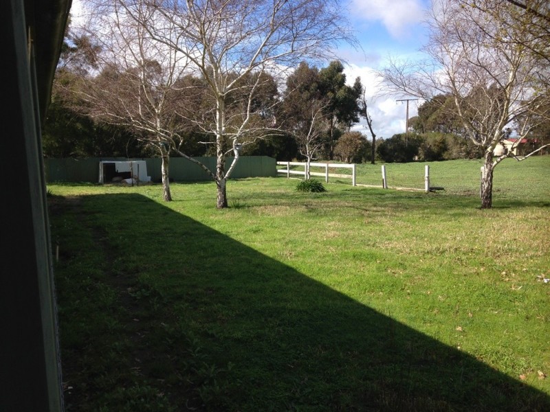 182 Range Road, Willunga SA 5172