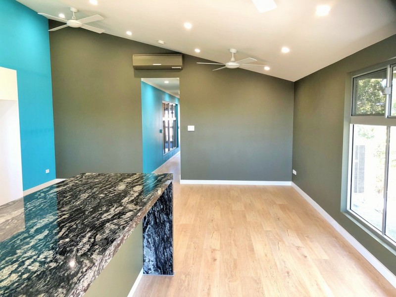 2up Martin Avenue, Maslin Beach SA 5170