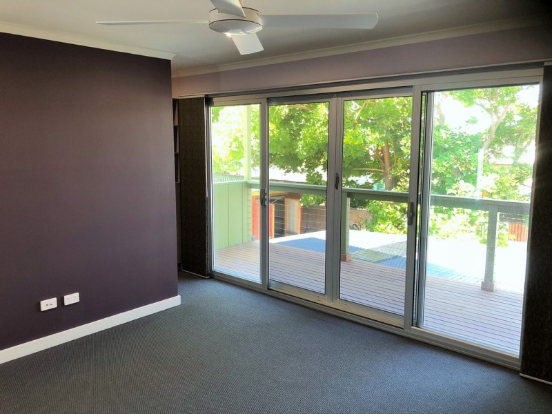 2up Martin Avenue, Maslin Beach SA 5170