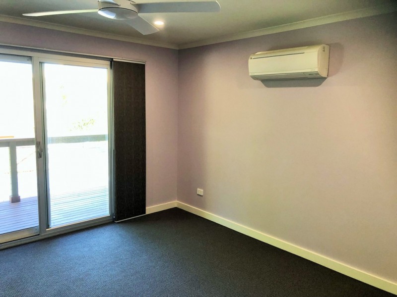 2up Martin Avenue, Maslin Beach SA 5170