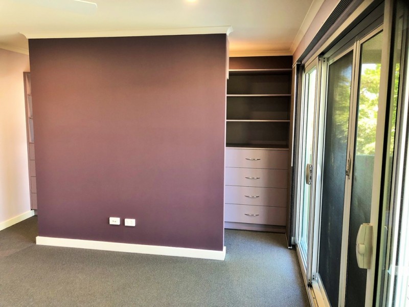 2up Martin Avenue, Maslin Beach SA 5170