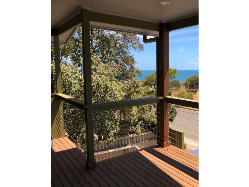 2up Martin Avenue, Maslin Beach SA 5170