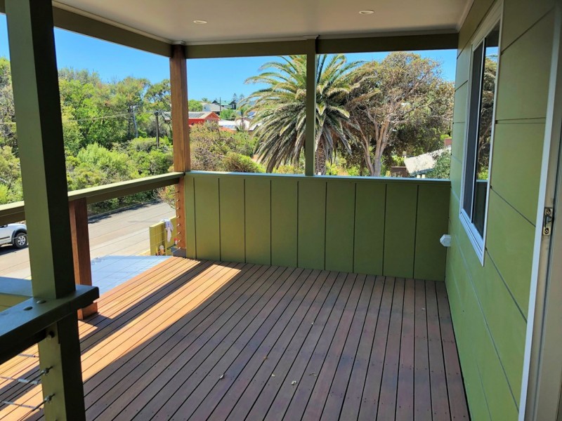 2up Martin Avenue, Maslin Beach SA 5170