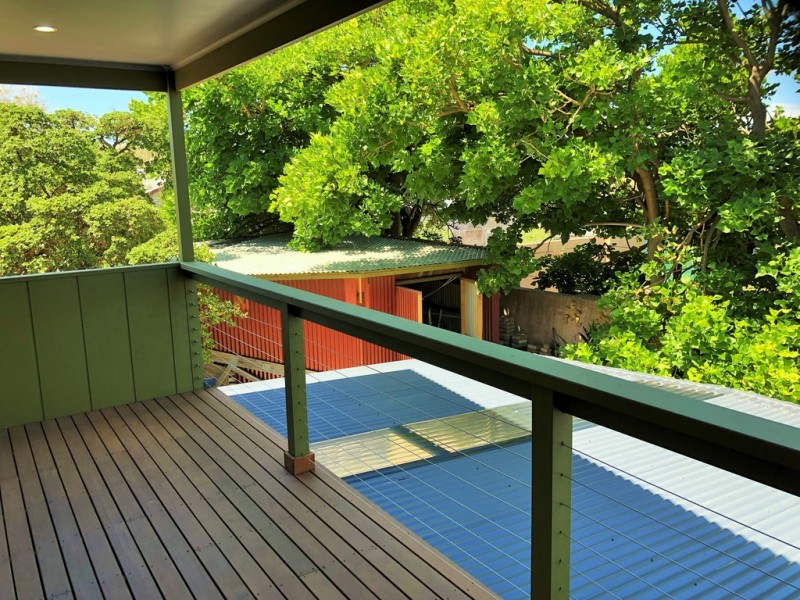 2up Martin Avenue, Maslin Beach SA 5170