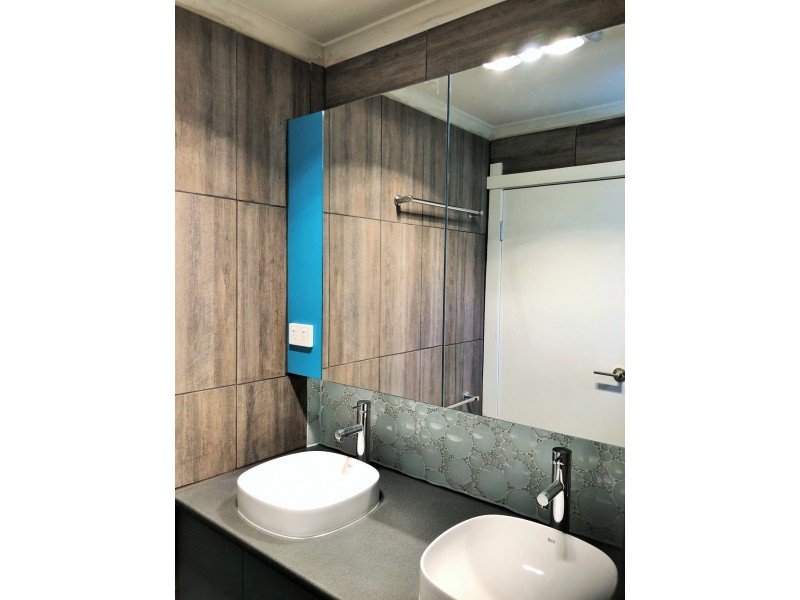 2up Martin Avenue, Maslin Beach SA 5170