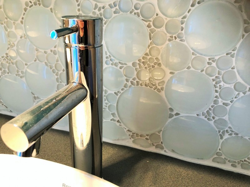 2up Martin Avenue, Maslin Beach SA 5170