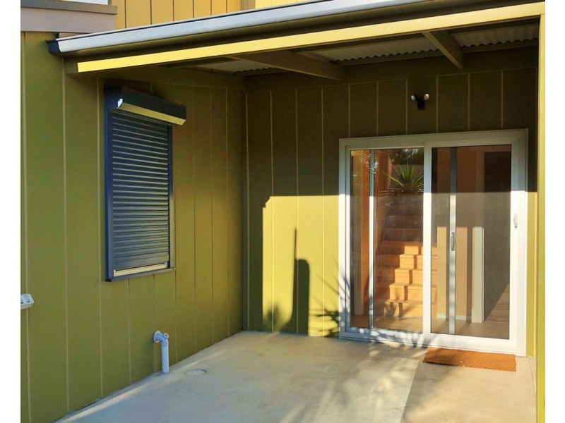 2up Martin Avenue, Maslin Beach SA 5170