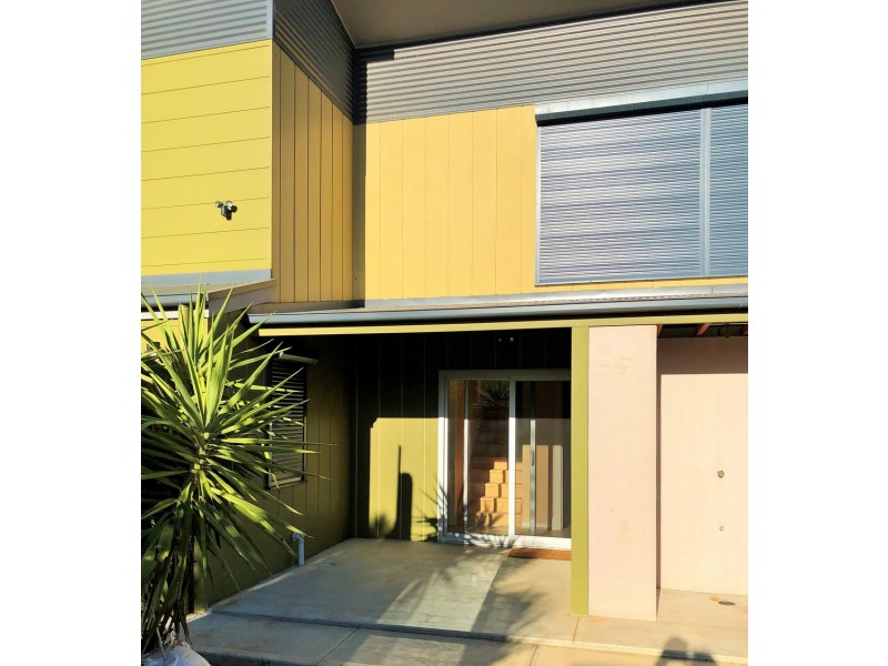 2up Martin Avenue, Maslin Beach SA 5170