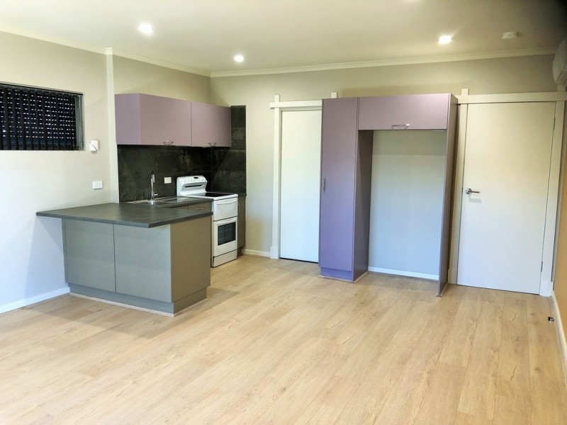 2down Martin Avenue, Maslin Beach SA 5170