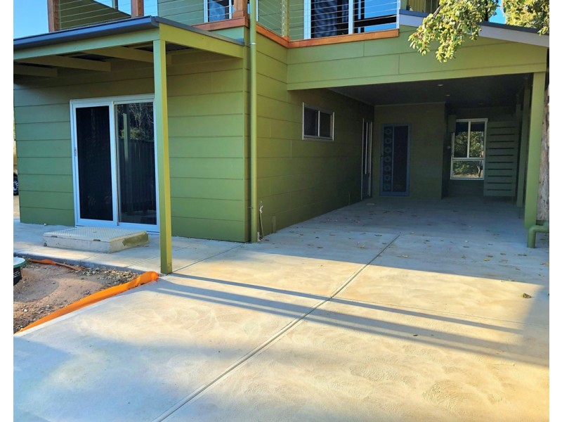 2down Martin Avenue, Maslin Beach SA 5170