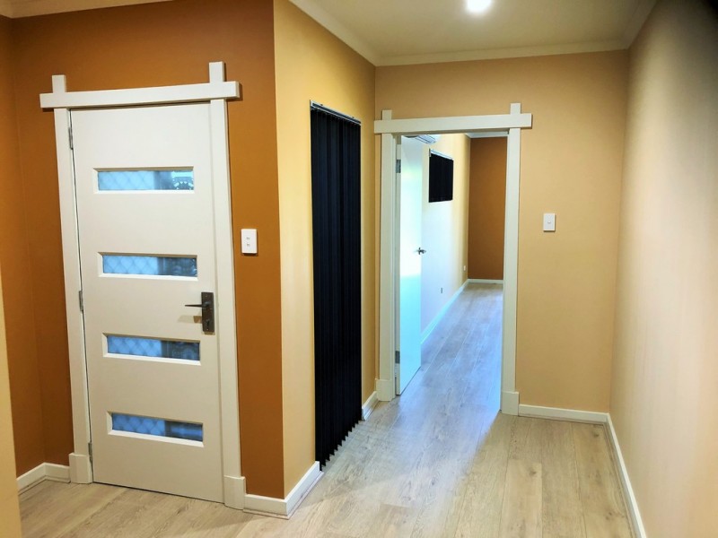 2down Martin Avenue, Maslin Beach SA 5170