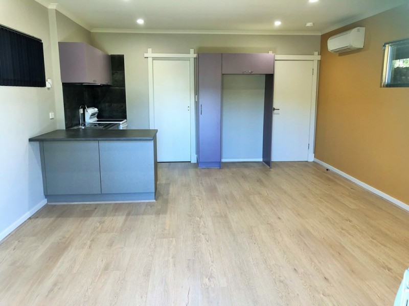 2down Martin Avenue, Maslin Beach SA 5170