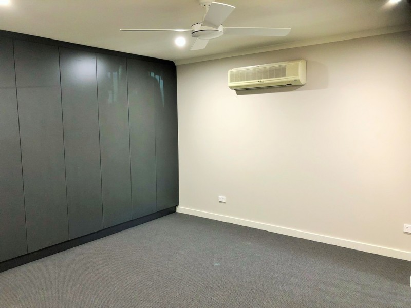 2down Martin Avenue, Maslin Beach SA 5170