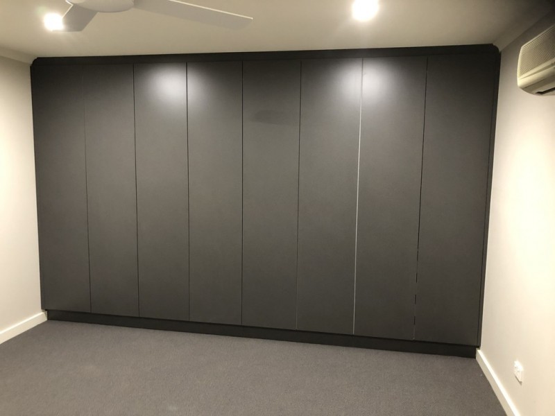 2down Martin Avenue, Maslin Beach SA 5170