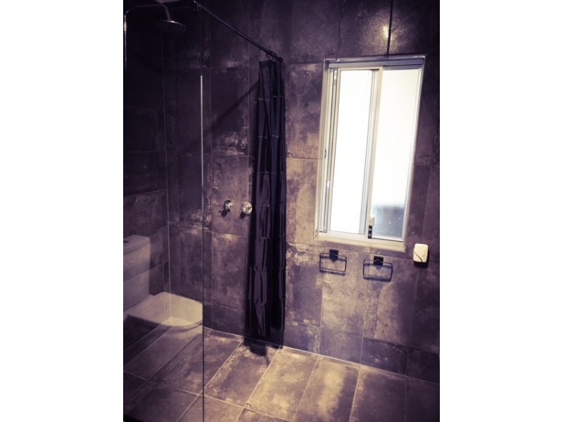 2down Martin Avenue, Maslin Beach SA 5170