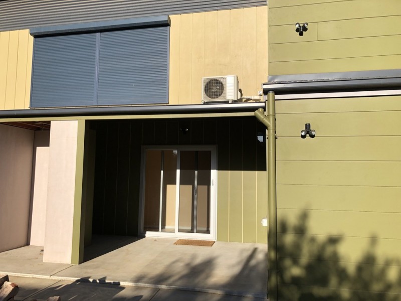 2down Martin Avenue, Maslin Beach SA 5170