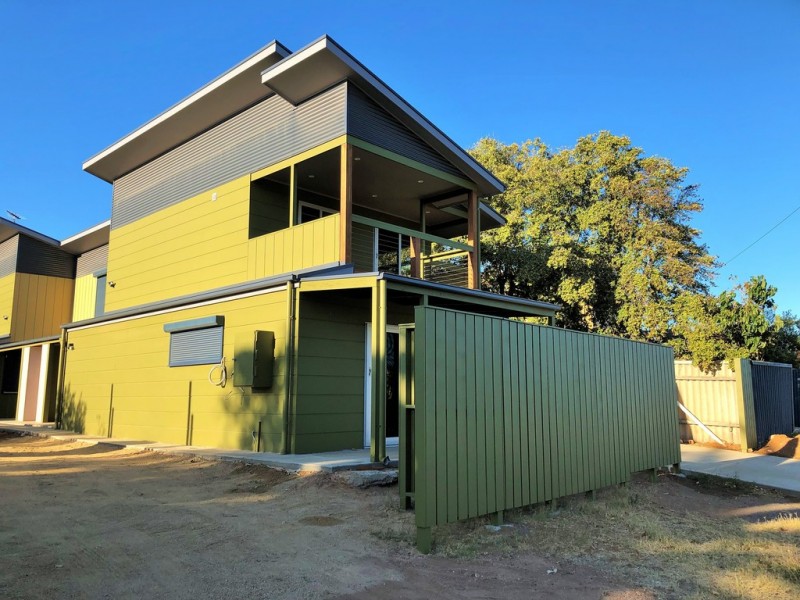 2down Martin Avenue, Maslin Beach SA 5170