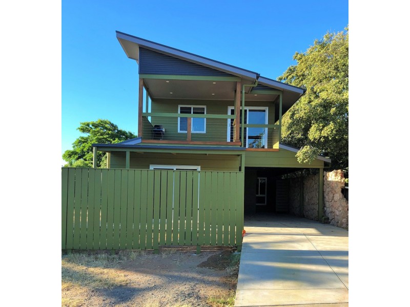 2down Martin Avenue, Maslin Beach SA 5170