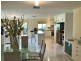 15 Hunt Road, Mclaren Flat SA 5171