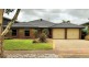 15 Hunt Road, Mclaren Flat SA 5171