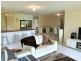 15 Hunt Road, Mclaren Flat SA 5171