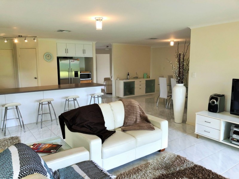 15 Hunt Road, Mclaren Flat SA 5171