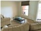 15 Hunt Road, Mclaren Flat SA 5171