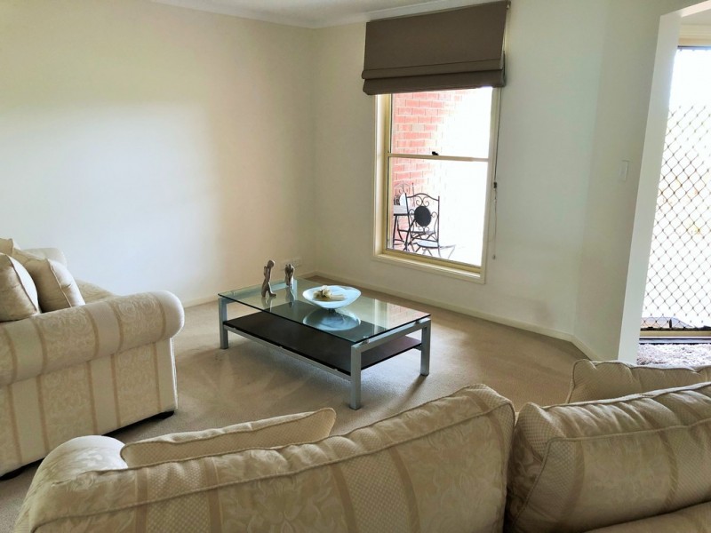 15 Hunt Road, Mclaren Flat SA 5171