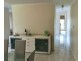 15 Hunt Road, Mclaren Flat SA 5171