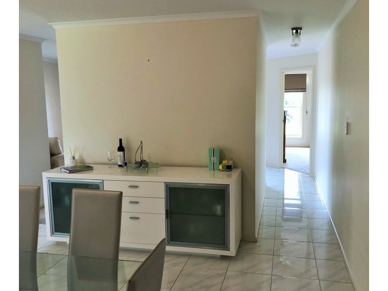 15 Hunt Road, Mclaren Flat SA 5171