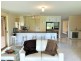 15 Hunt Road, Mclaren Flat SA 5171