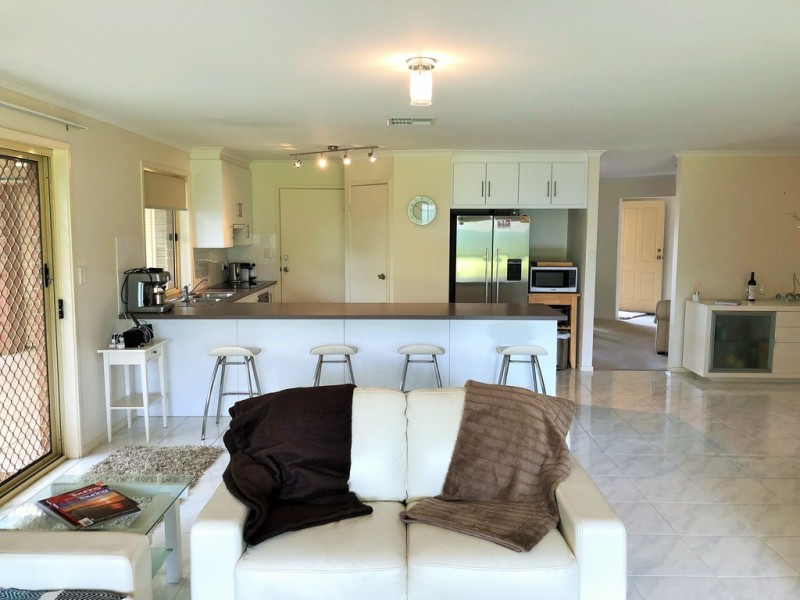 15 Hunt Road, Mclaren Flat SA 5171