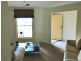 15 Hunt Road, Mclaren Flat SA 5171