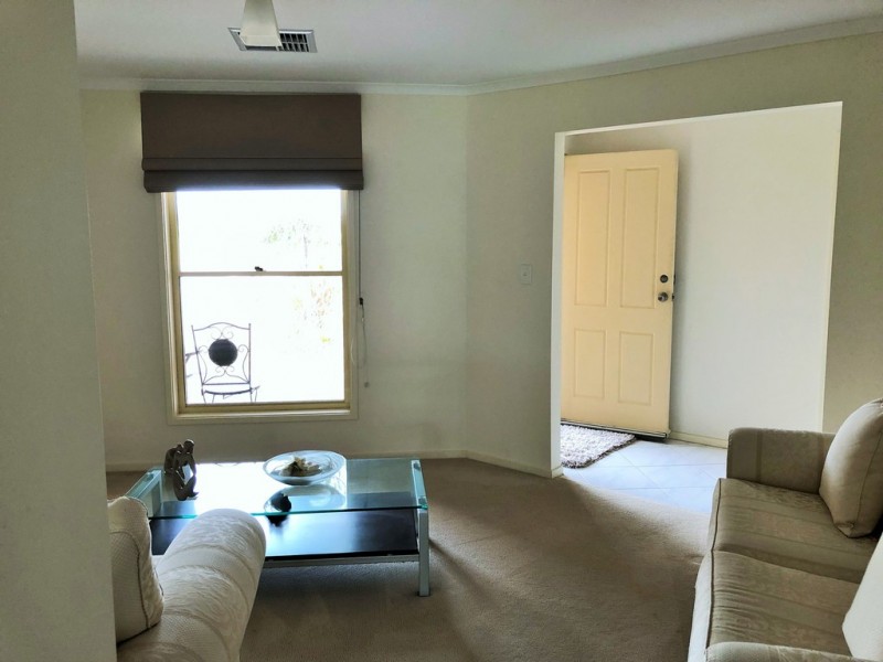 15 Hunt Road, Mclaren Flat SA 5171