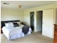 15 Hunt Road, Mclaren Flat SA 5171