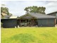 15 Hunt Road, Mclaren Flat SA 5171