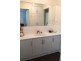 15 Hunt Road, Mclaren Flat SA 5171
