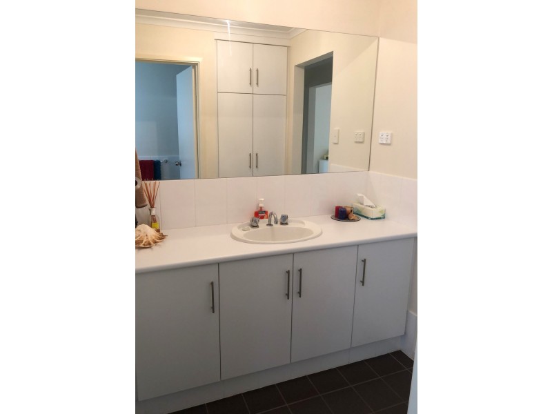 15 Hunt Road, Mclaren Flat SA 5171