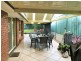 15 Hunt Road, Mclaren Flat SA 5171