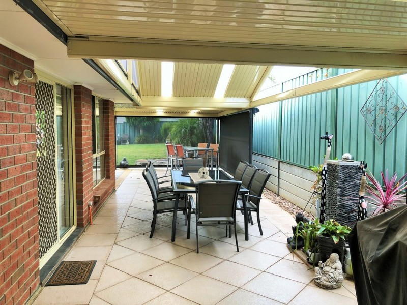 15 Hunt Road, Mclaren Flat SA 5171